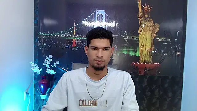 Carlos eclipse online show from 24, 7, 2026
