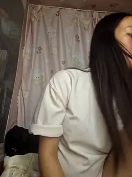 Snapshot of Siva_ane chatting on 18, 6, 2026 Siva ane online show from 18, 6, 2026