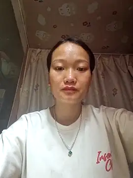 Snapshot of Siva_ane chatting on 18, 6, 2026 Siva ane online show from 18, 6, 2026