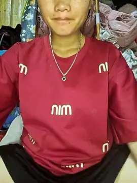 Snapshot of Siva_ane chatting on 20, 6, 2026 Siva ane online show from 20, 6, 2026