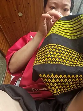Snapshot of Siva_ane chatting on 25, 6, 2026 Siva ane online show from 25, 6, 2026