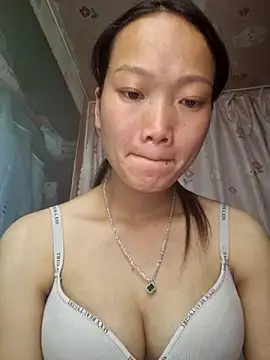 Snapshot of Siva_ane chatting on 28, 6, 2026 Siva ane online show from 28, 6, 2026