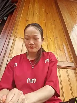 Snapshot of Siva_ane chatting on 7, 7, 2026 Siva ane online show from 7, 7, 2026