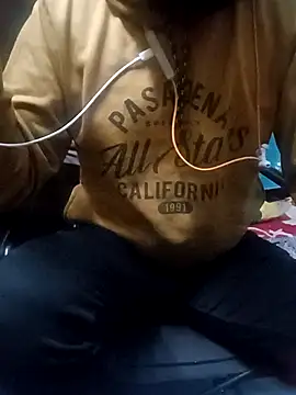 Lawrencedlkk007 online show from 7, 2, 2026