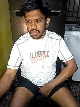 Lawrencedlkk007 online show from 16, 4, 2026