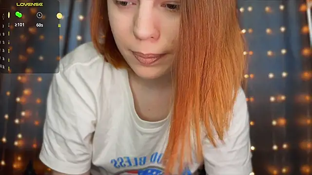 liminal alice online show from 30, 6, 2026