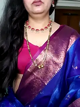 Sharma Priya online show from 11, 6, 2026