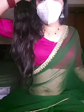 Sharma Priya online show from 20, 6, 2026