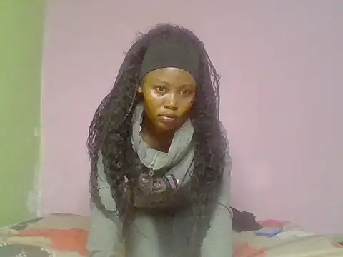 Snapshot of cute_bee chatting on 30, 6, 2026 cute bee online show from 30, 6, 2026