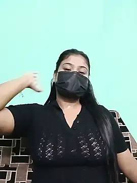 Sweathatamil online show from 23, 6, 2026
