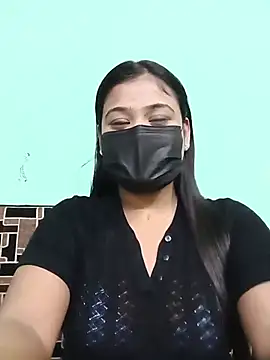 Sweathatamil online show from 25, 6, 2026