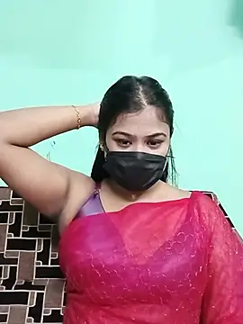Sweathatamil online show from 27, 6, 2026