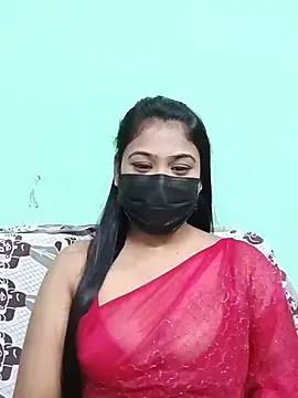 Sweathatamil online show from 2, 7, 2026