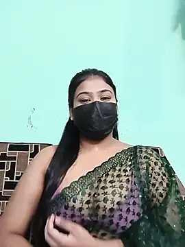 Sweathatamil online show from 4, 7, 2026