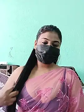 Sweathatamil online show from 10, 7, 2026