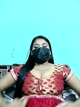 Sweathatamil online show from 10, 7, 2026