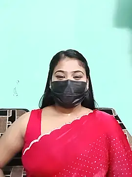 Sweathatamil online show from 11, 7, 2026