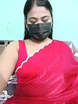 Sweathatamil online show from 16, 7, 2026