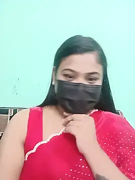 Sweathatamil online show from 17, 7, 2026