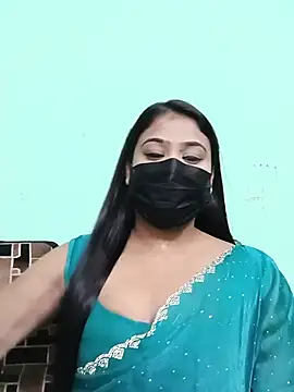 Sweathatamil online show from 28, 7, 2026