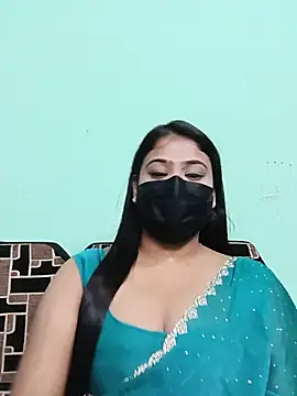 Sweathatamil online show from 28, 7, 2026