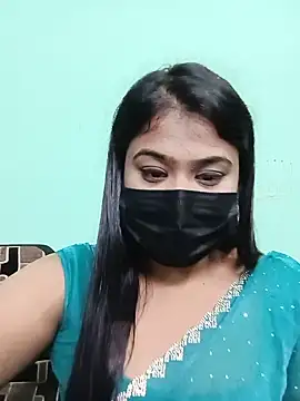 Sweathatamil online show from 28, 7, 2026
