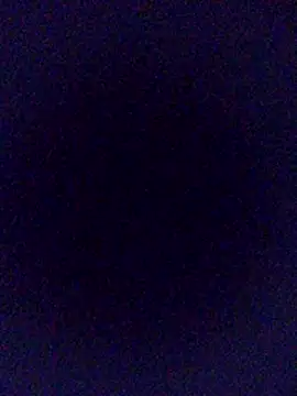 bonequinhaGatinha online show from 9, 7, 2026