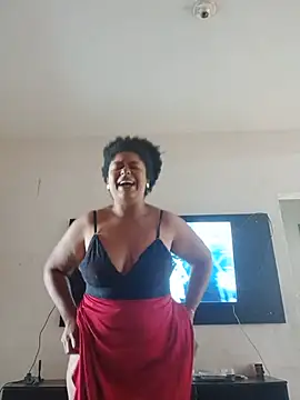 Milfpandoraxoxo online show from 9, 6, 2026