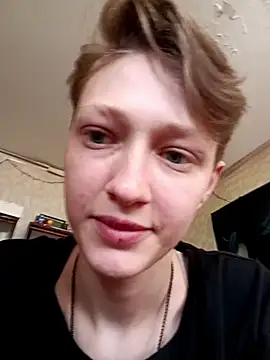 Luna-Desire online show from 21, 6, 2026