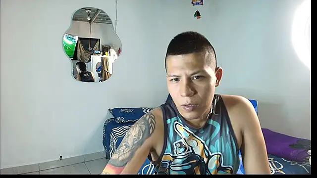 ihan hot online show from 18, 6, 2026