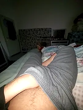 DALLASX69 online show from 10, 6, 2026