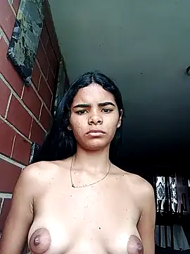 Afrodita 18year online show from 25, 6, 2026