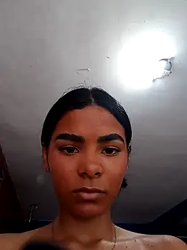 Afrodita 18year online show from 1, 7, 2026