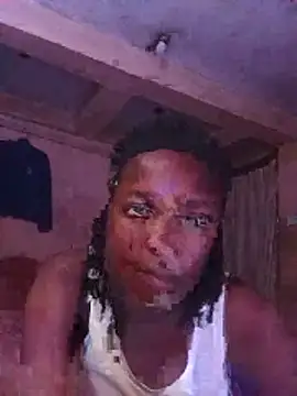 001mummy online show from 10, 6, 2026