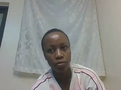 Sweet-cherrry online show from 4, 7, 2026