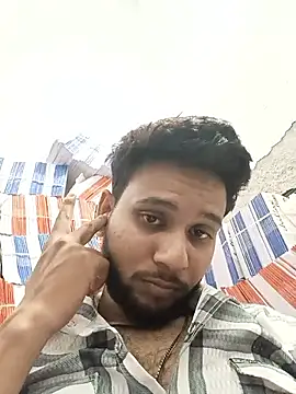 PB Mundka online show from 12, 6, 2026