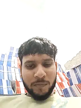 PB Mundka online show from 15, 6, 2026