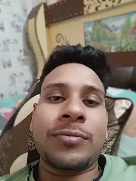 PB Mundka online show from 18, 6, 2026