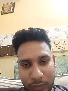 PB Mundka online show from 21, 6, 2026