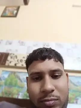 PB Mundka online show from 22, 6, 2026