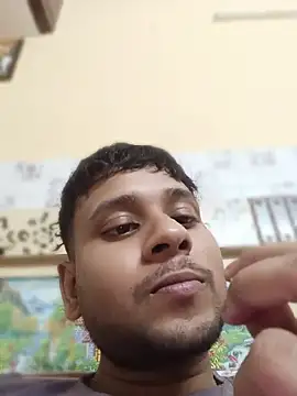 PB Mundka online show from 23, 6, 2026