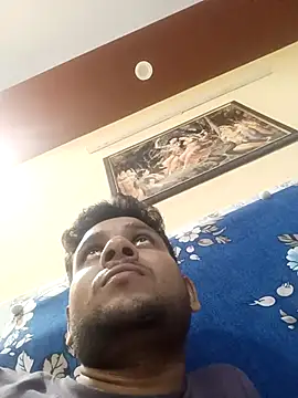 PB Mundka online show from 25, 6, 2026