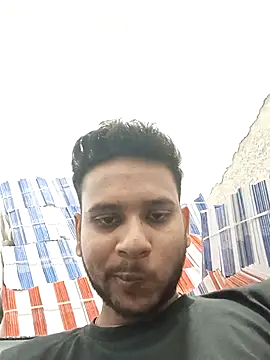 PB Mundka online show from 2, 7, 2026