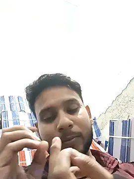 PB Mundka online show from 8, 7, 2026