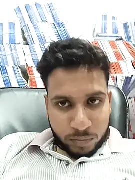 PB Mundka online show from 9, 7, 2026