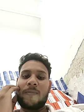 PB Mundka online show from 13, 7, 2026