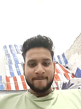 PB Mundka online show from 14, 7, 2026