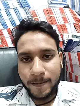 PB Mundka online show from 21, 7, 2026