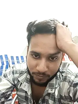 PB Mundka online show from 22, 7, 2026