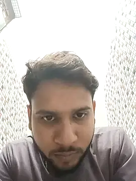 PB Mundka online show from 1, 8, 2026